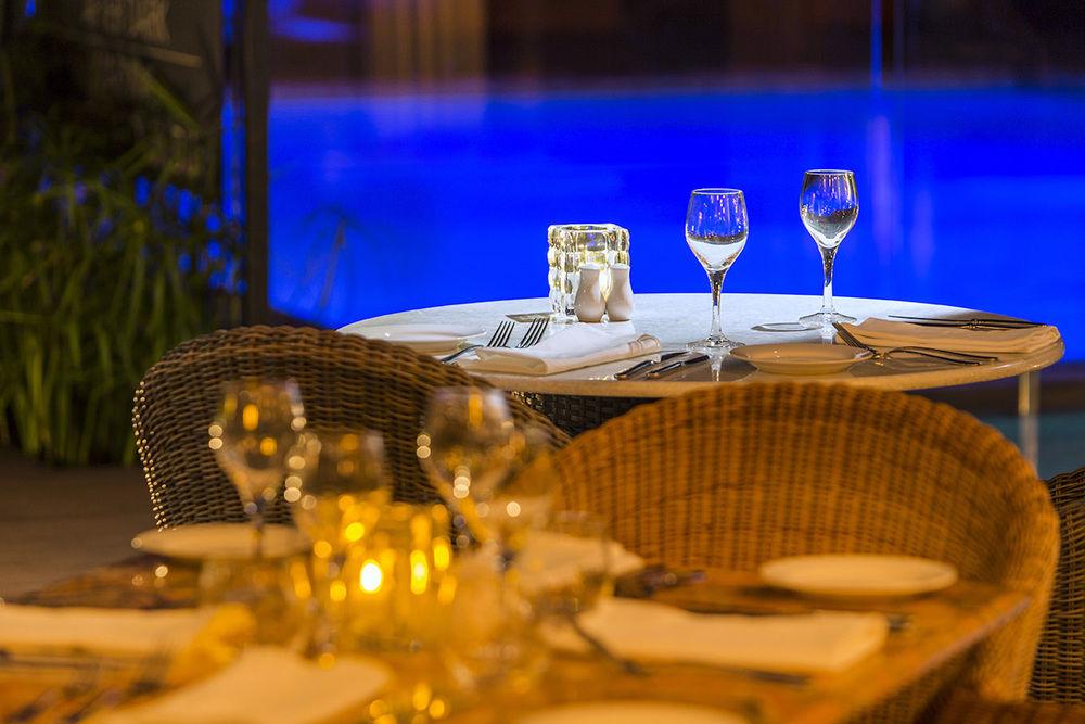Kimberley Sands Resort (Adults Only) Broome Luaran gambar