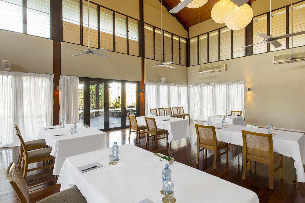 Kimberley Sands Resort (Adults Only) Broome Luaran gambar