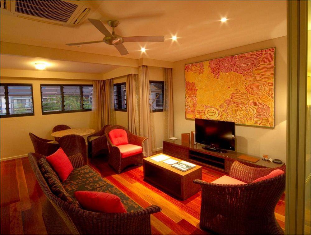 Kimberley Sands Resort (Adults Only) Broome Luaran gambar