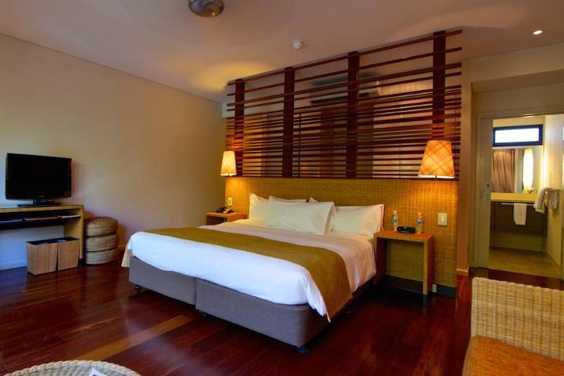 Kimberley Sands Resort (Adults Only) Broome Luaran gambar
