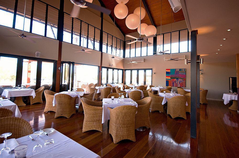 Kimberley Sands Resort (Adults Only) Broome Luaran gambar